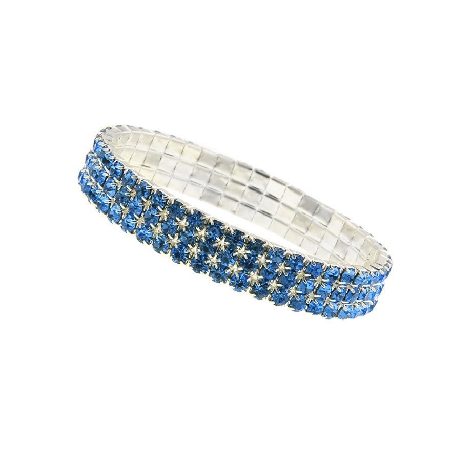 light blue tennis bracelet.JPG
